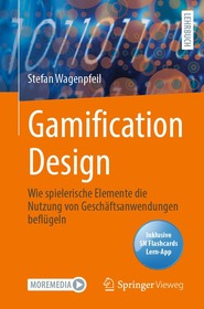 Gamification Design: Wie spielerische Elemente die Nutzung von Geschäfts­anwendungen beflügeln