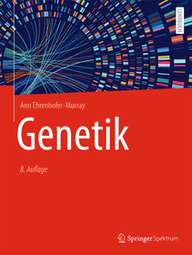 Genetik Genetik