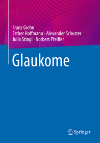 Glaukome