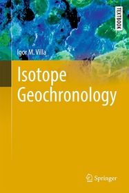 Isotope Geochronology