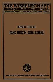 Das Reich der Nebel