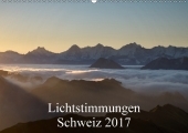 Lichtstimmungen Schweiz 2017 (Wandkalender 2017 DIN A2 quer): Wundervolle Stimmungsbilder Schweizer Landschaften (Monatskalender, 14 Seiten ) Lichtstimmungen Schweiz 2017 (Wandkalender 2017 DIN A2 quer): Wundervolle Stimmungsbilder Schweizer Landschaften (Monatskalender, 14 Seiten )