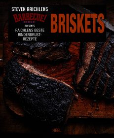 Briskets: Raichlens beste Rinderbrust-Rezepte