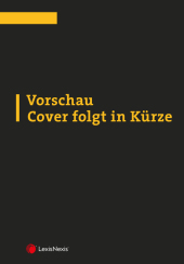 ABGB Praxiskommentar - Band 10, 5. Auflage: §§ 1293-1341 ABGB Schadenersatz ABGB Praxiskommentar - Band 10, 5. Auflage: §§ 1293-1341 ABGB Schadenersatz