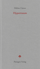 Hypertraum