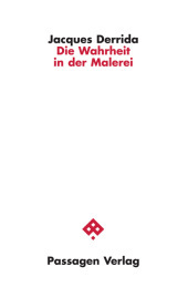 Die Wahrheit in der Malerei