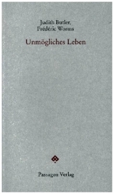 Unmögliches Leben