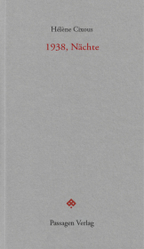 1938, Nächte