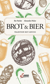 Brot & Bier: Tradition mit Genuss