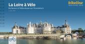 La Loire ? Vélo: De Nevers ? l'Atlantique sur l'EuroVelo 6, 645 km, GPS- Tracks, LiveUpdate La Loire ? Vélo: De Nevers ? l'Atlantique sur l'EuroVelo 6, 645 km, GPS- Tracks, LiveUpdate