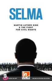 Helbling Readers Movies, Level 3 / Selma (NE): Helbling Readers Movies / Level 3 (A2) Helbling Readers Movies, Level 3 / Selma (NE): Helbling Readers Movies / Level 3 (A2)