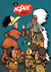 TaschenMosaik. Bd.44