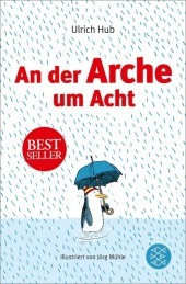 An der Arche um Acht