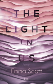 The Light in Us: Roman