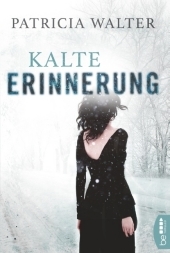 Kalte Erinnerung