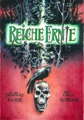 Reiche Ernte: Bd. 1 Reiche Ernte: Bd. 1