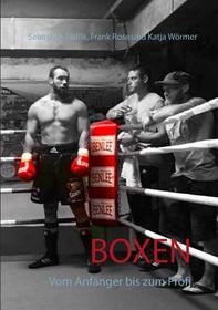 Boxen: Vom Anfänger bis zum Profi