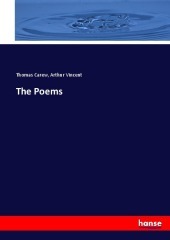 The Poems