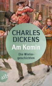 Am Kamin: Die Wintergeschichten Am Kamin: Die Wintergeschichten