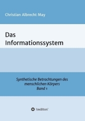 Das Informationssystem