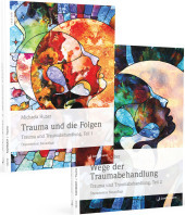 Bundle: Trauma und Traumabehandlung: Bestehend aus den Titeln 