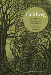 Hohlweg Hohlweg