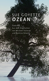 Ozean: Gedichte