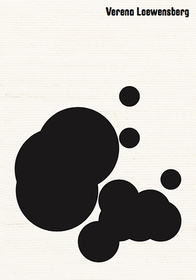 Verena Loewensberg: MAMCO