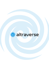 Frieren - Nach dem Ende der Reise 11