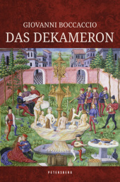 Das Dekameron Das Dekameron