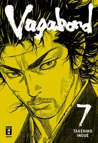 Vagabond 07