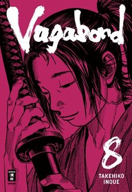 Vagabond 08
