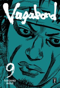 Vagabond 09
