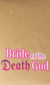 Bride of the Death God 04