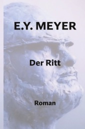Der Ritt