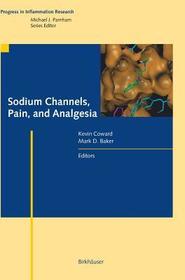 Sodium Channels, Pain, and Analgesia