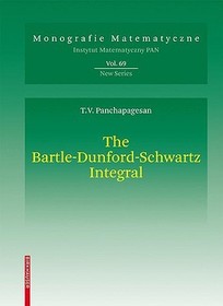 The Bartle-Dunford-Schwartz Integral: Integration with Respect to a Sigma-Additive Vector Measure The Bartle-Dunford-Schwartz Integral: Integration with Respect to a Sigma-Additive Vector Measure
