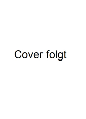 MAGNIFICAT SEPTEMBER 2025: Das Stundenbuch