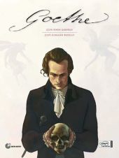 Zum Sehen geboren / Zum Schauen bestellt, Sammelband: Vorw. v. Jutta Limbach