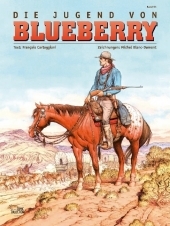 Blueberry 51 Die Jugend (22). .22 Blueberry 51 Die Jugend (22). .22