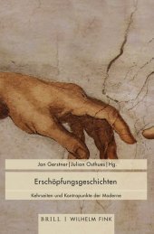 Erschöpfungsgeschichten: Kehrseiten und Kontrapunkte der Moderne Erschöpfungsgeschichten: Kehrseiten und Kontrapunkte der Moderne