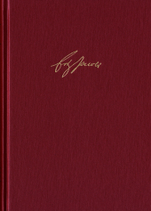 Friedrich Heinrich Jacobi: Briefwechsel - Nachlaß - Dokumente / Briefwechsel. Reihe I: Text. Band 13,1-2: Briefwechsel Januar 1801 bis August 1805, 2 Teile. Bd.13: Nr. 3988-4578. Nachtrag zum Briefwechsel 1770-1798 Friedrich Heinrich Jacobi: Briefwechsel - Nachlaß - Dokumente / Briefwechsel. Reihe I: Text. Band 13,1-2: Briefwechsel Januar 1801 bis August 1805, 2 Teile. Bd.13: Nr. 3988-4578. Nachtrag zum Briefwechsel 1770-1798