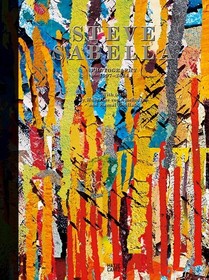 Steve Sabella, English Edition: Photography 1997-2014