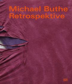 Michael Buthe: Retrospektive