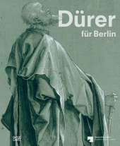 Dürer für Berlin: Eine Spurensuche im Kupferstichkabinett Dürer für Berlin: Eine Spurensuche im Kupferstichkabinett
