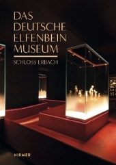 Glanzstücke der Elfenbeinkunst: Vom Klassizismus zur Moderne Glanzstücke der Elfenbeinkunst: Vom Klassizismus zur Moderne