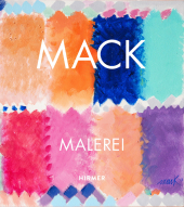 Mack: Malerei