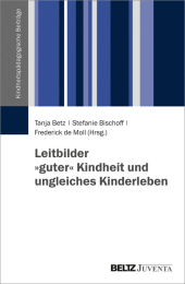 Leitbilder 