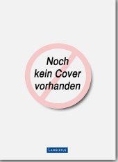 Identität und Profil kirchlicher Einrichtungen im Licht europäischer Rechtsprechung: Schriftenreihe zum kirchlichen Arbeitsrecht - Band 6