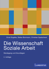 Alfred Petzelt: Von der Frage / Wissen und Haltung in einem Band